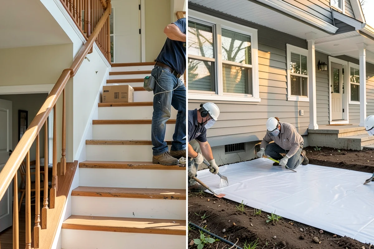 ADU Permitting in Gig Harbor, Pierce County, WA - We confirm your project's ADU permit requirements