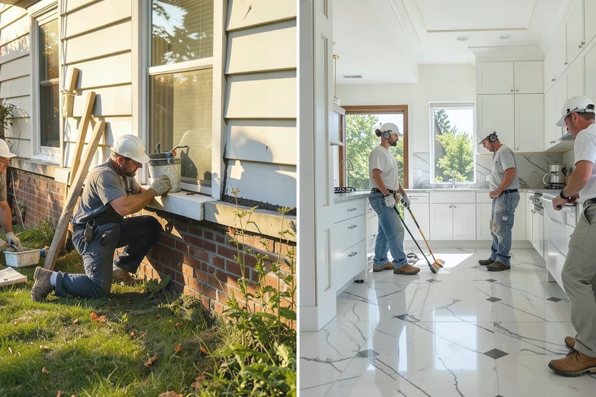 ADU Permitting in Hamilton, Skagit County, WA - We confirm your project's ADU permit requirements