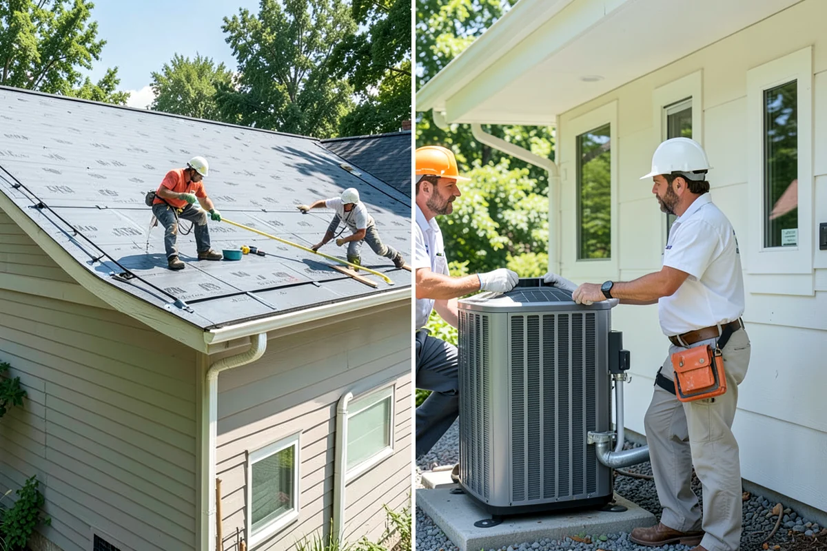 ADU Permitting in Hunts Point, King County, WA - We confirm your project's ADU permit requirements