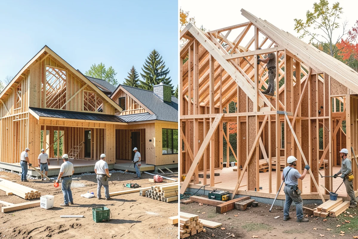 ADU Permitting in Issaquah, King County, WA - We confirm your project's ADU permit requirements
