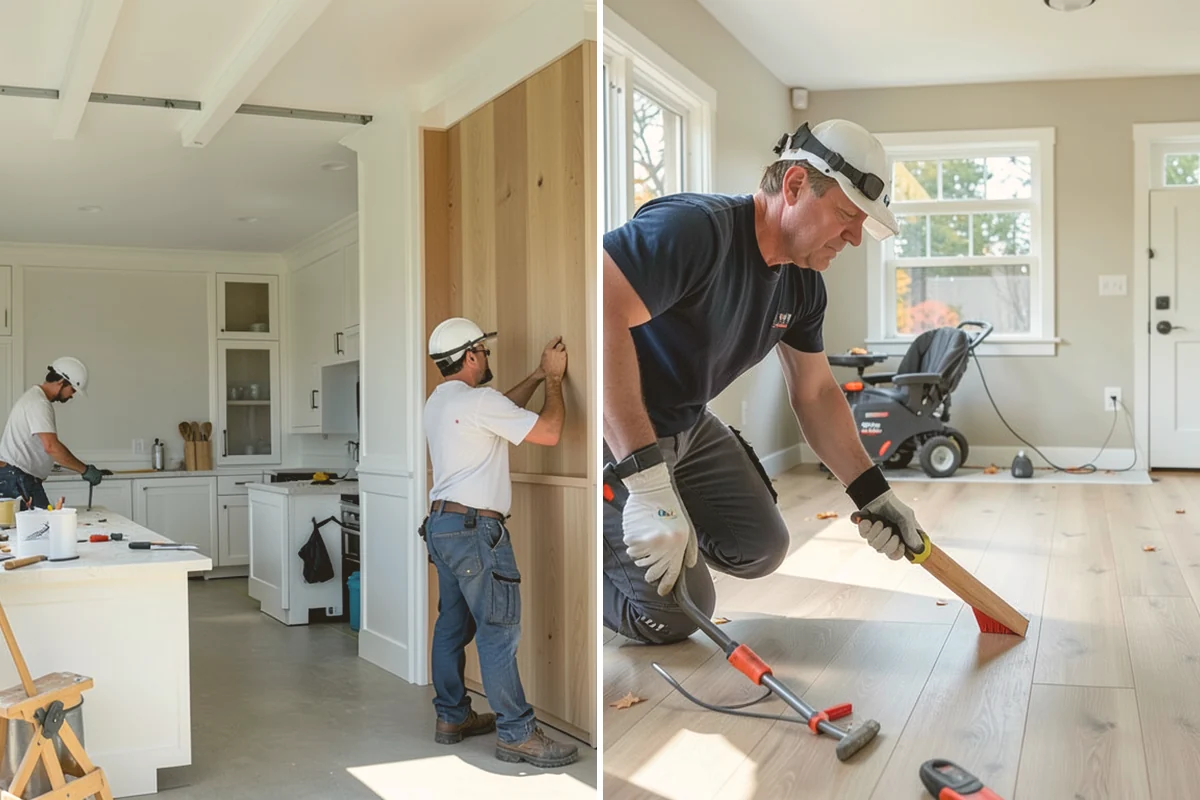ADU Permitting in Kent, King County, WA - We confirm your project's ADU permit requirements