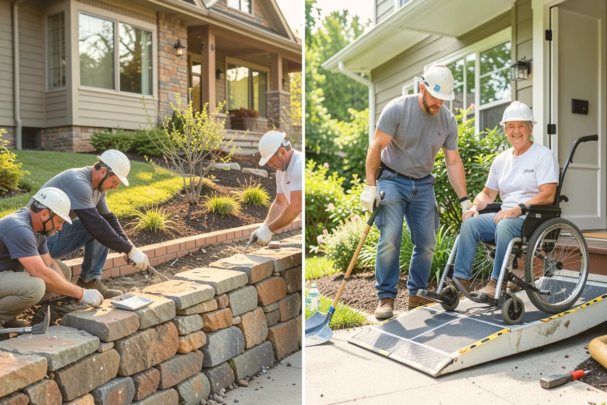 ADU Permitting in Kirkland, King County, WA - We confirm your project's ADU permit requirements