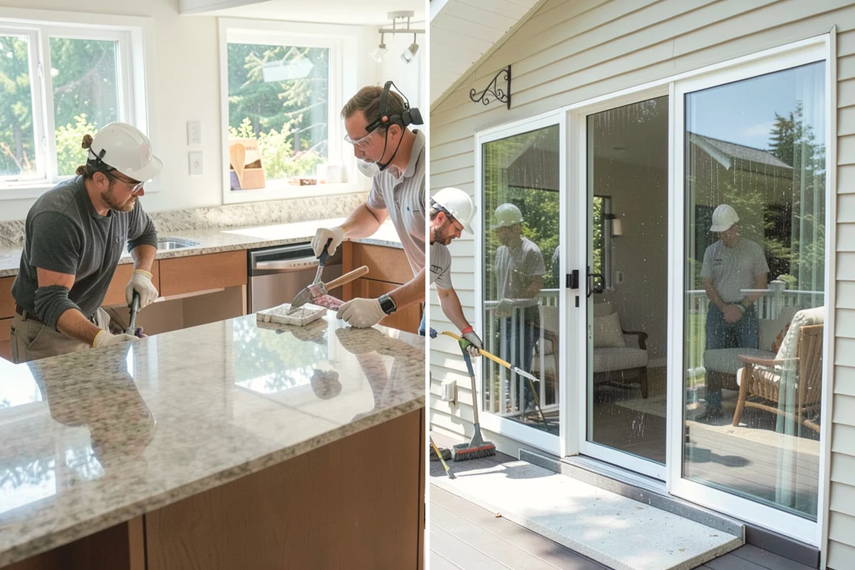 ADU Permitting in Lake Stevens, Snohomish County, WA - We confirm your project's ADU permit requirements