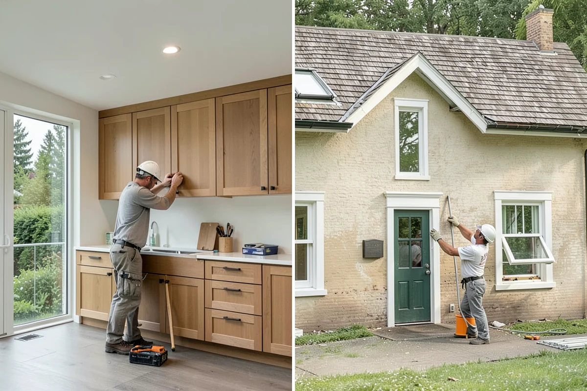 ADU Permitting in Lakewood, Pierce County, WA - We confirm your project's ADU permit requirements