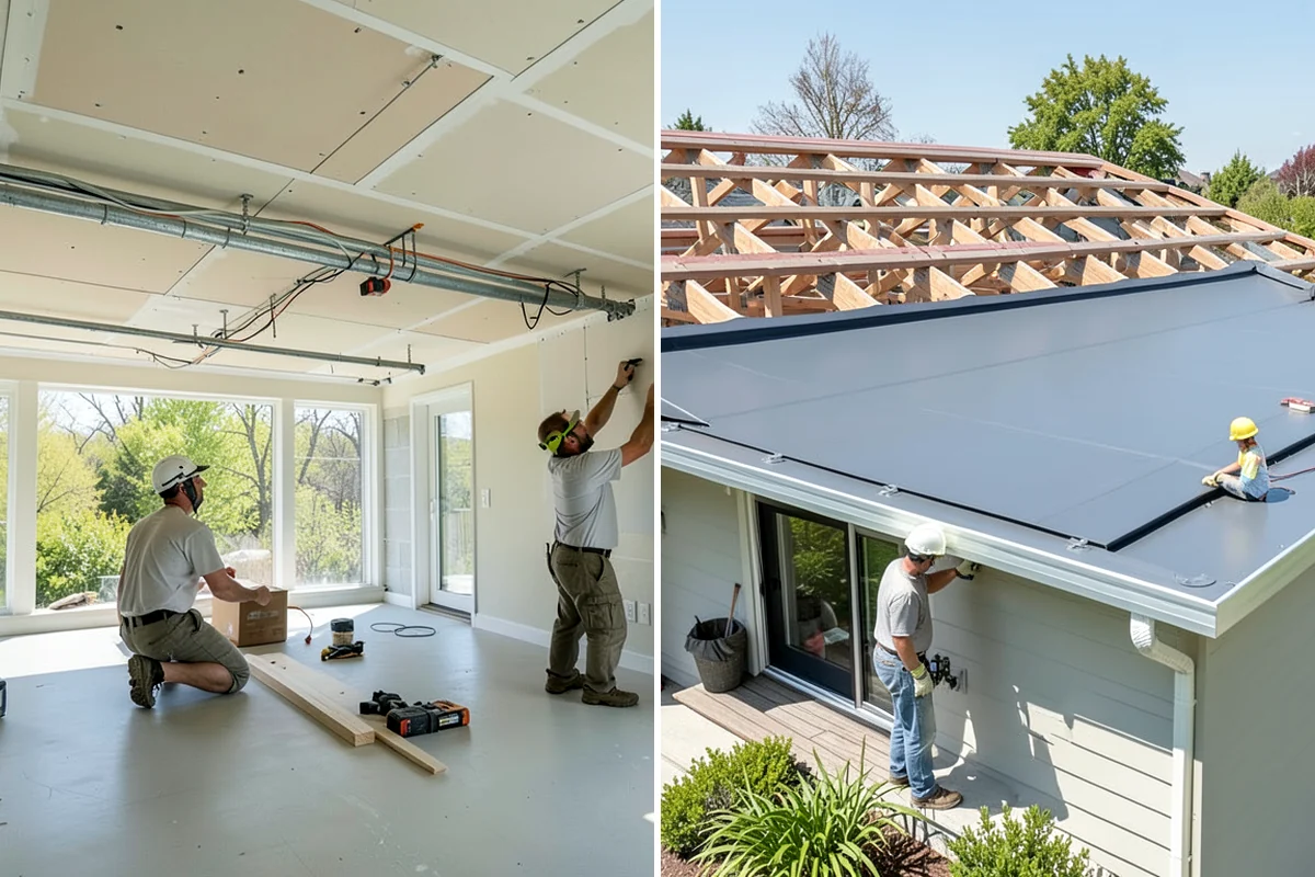 ADU Permitting in Lyman, Skagit County, WA - We confirm your project's ADU permit requirements