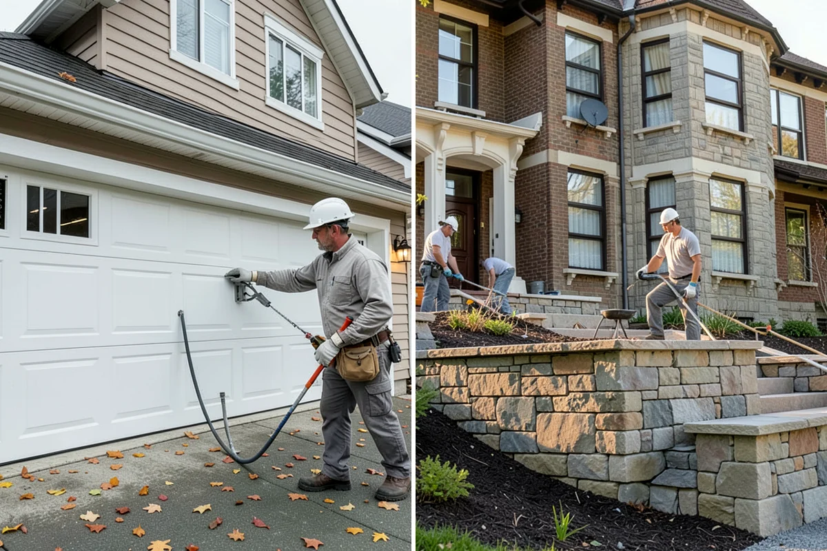 ADU Permitting in Maple Valley, King County, WA - We confirm your project's ADU permit requirements