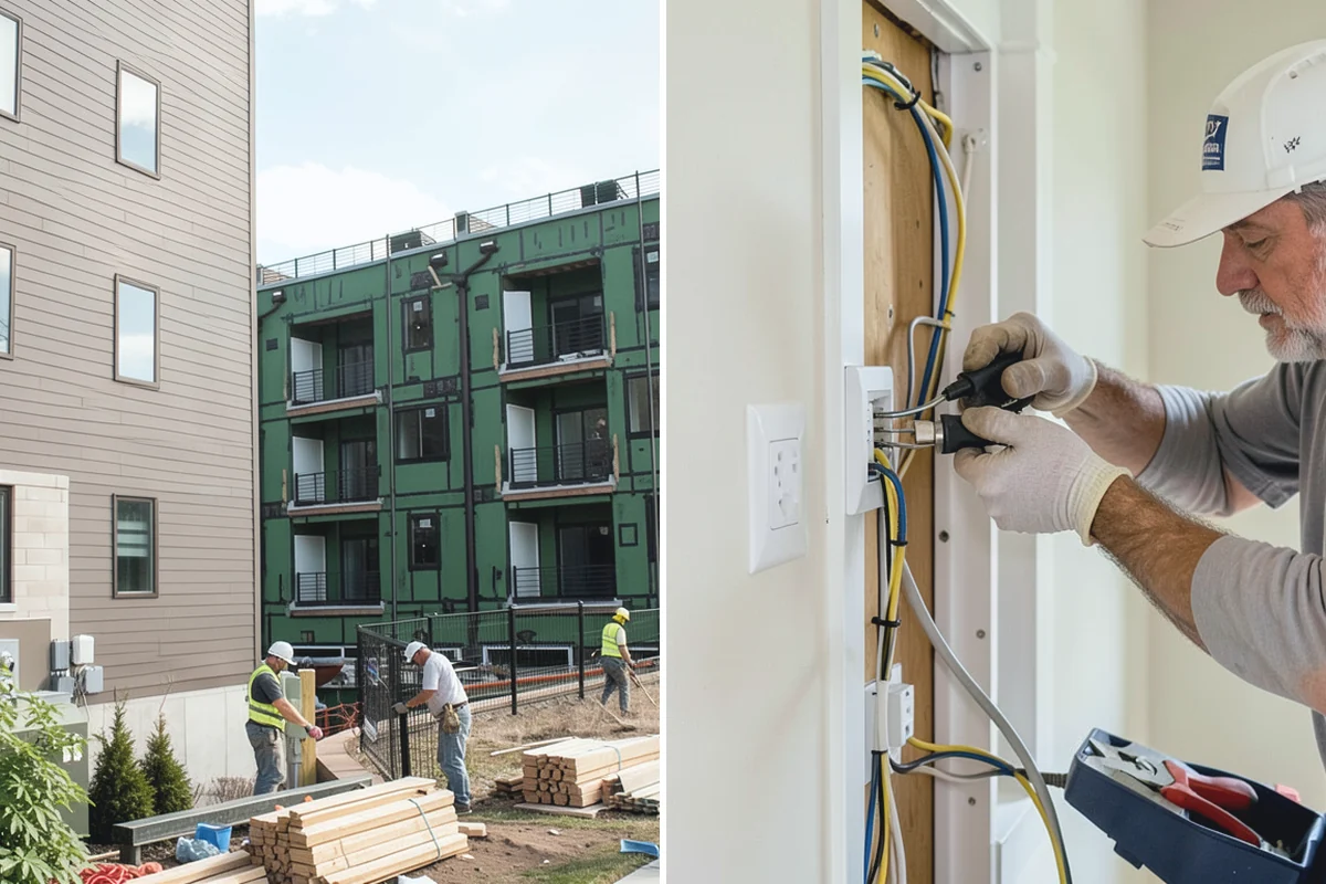 ADU Permitting in Marysville, Snohomish County, WA - We confirm your project's ADU permit requirements