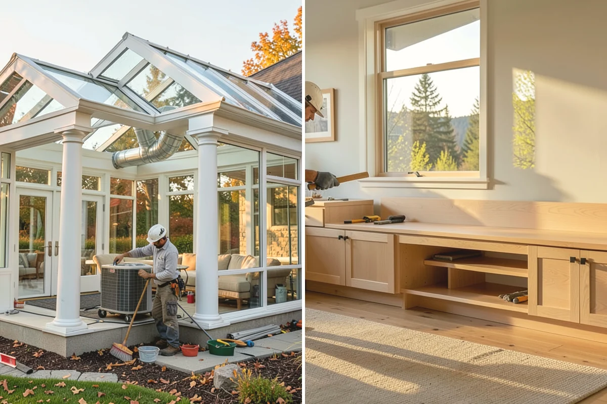 ADU Permitting in Mercer Island, King County, WA - We confirm your project's ADU permit requirements