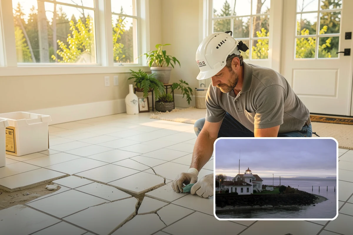ADU Permitting in Mukilteo, Snohomish County, WA - Applications prepared to local ADU standards