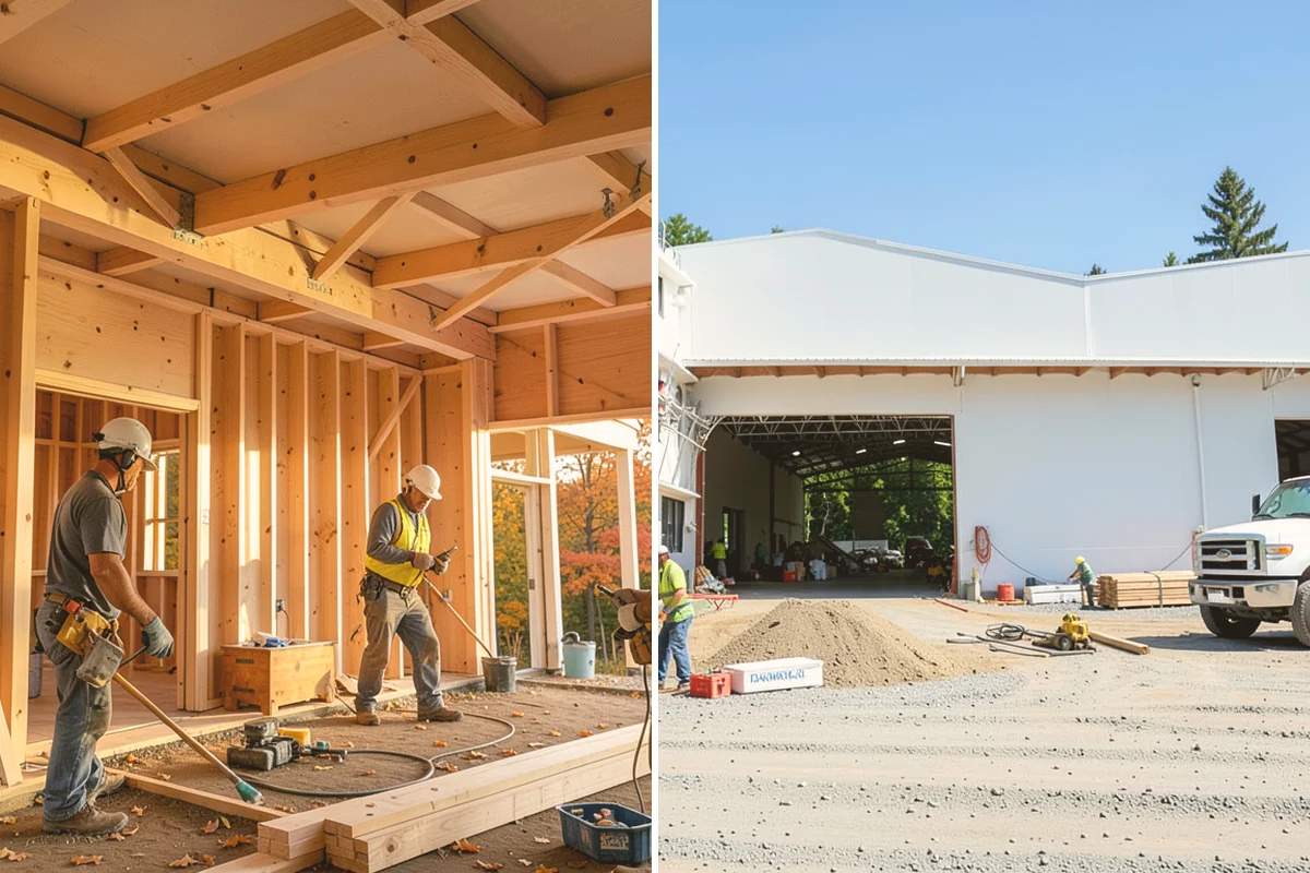 ADU Permitting in Newcastle, King County, WA - We confirm your project's ADU permit requirements