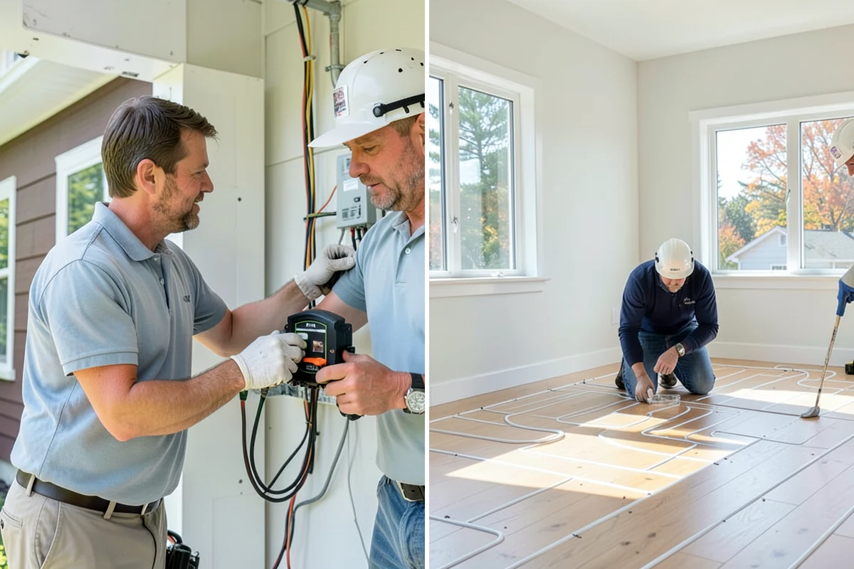 ADU Permitting in Puyallup, Pierce County, WA - We confirm your project's ADU permit requirements