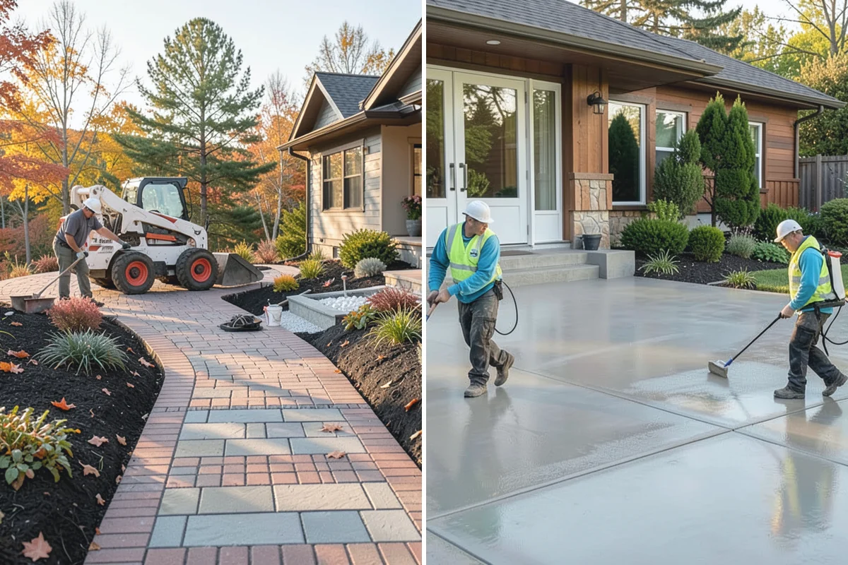 ADU Permitting in Renton, King County, WA - We confirm your project's ADU permit requirements