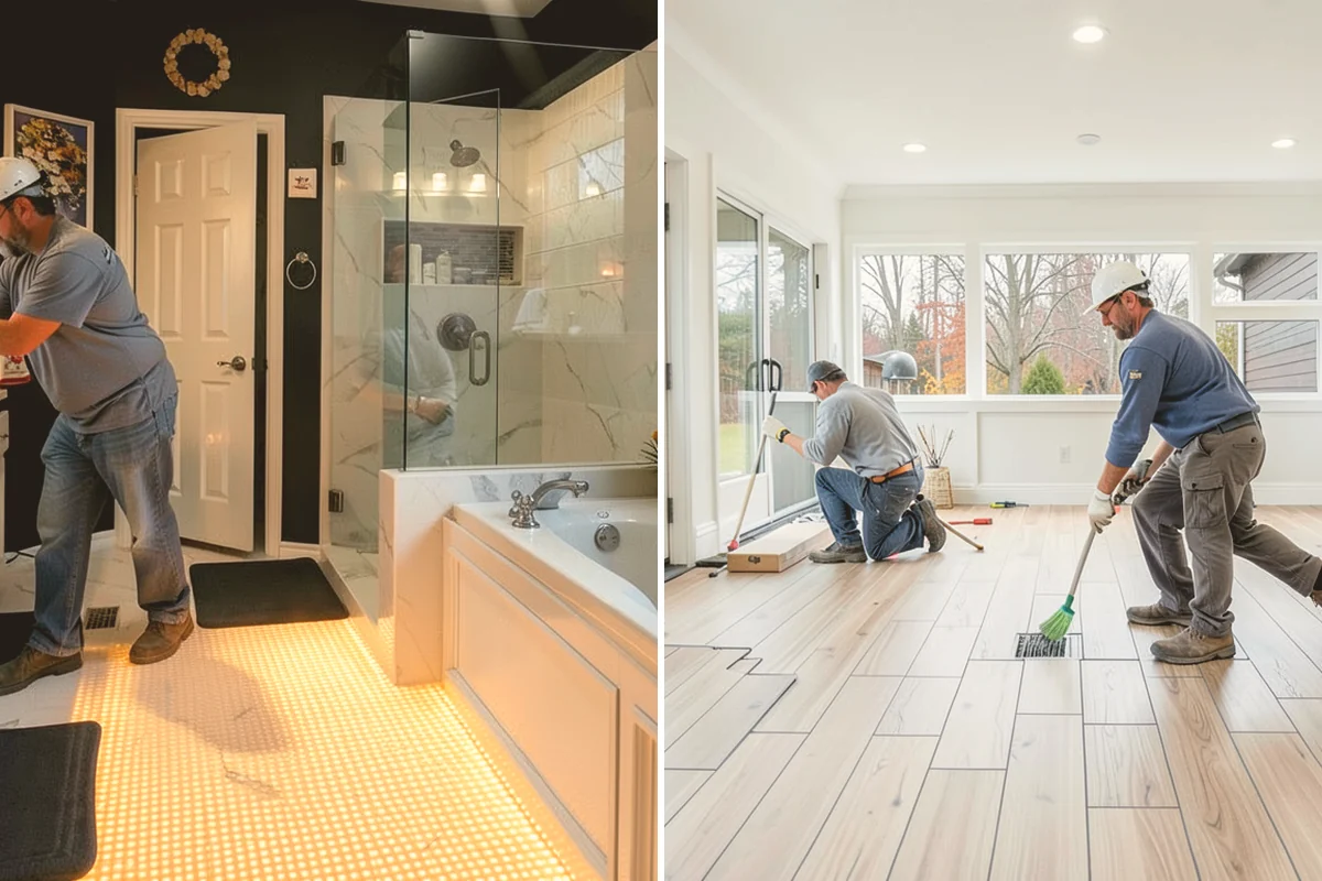 ADU Permitting in Sammamish, King County, WA - We confirm your project's ADU permit requirements