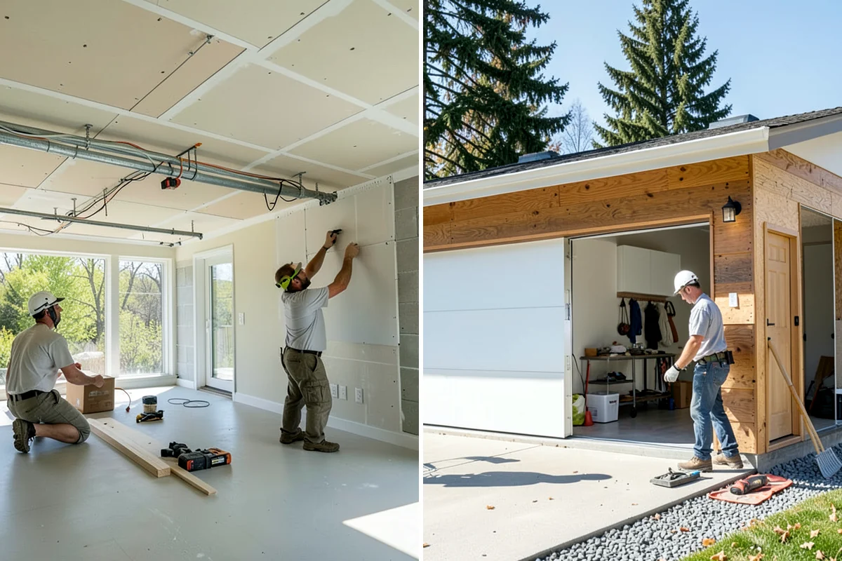 ADU Permitting in Shoreline, King County, WA - We confirm your project's ADU permit requirements