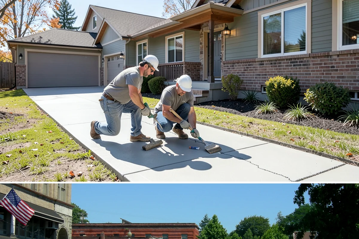 ADU Permitting in Snohomish, Snohomish County, WA - Submitting ADU permits during the quieter winter months often shortens review times ahead of the spring building rush.