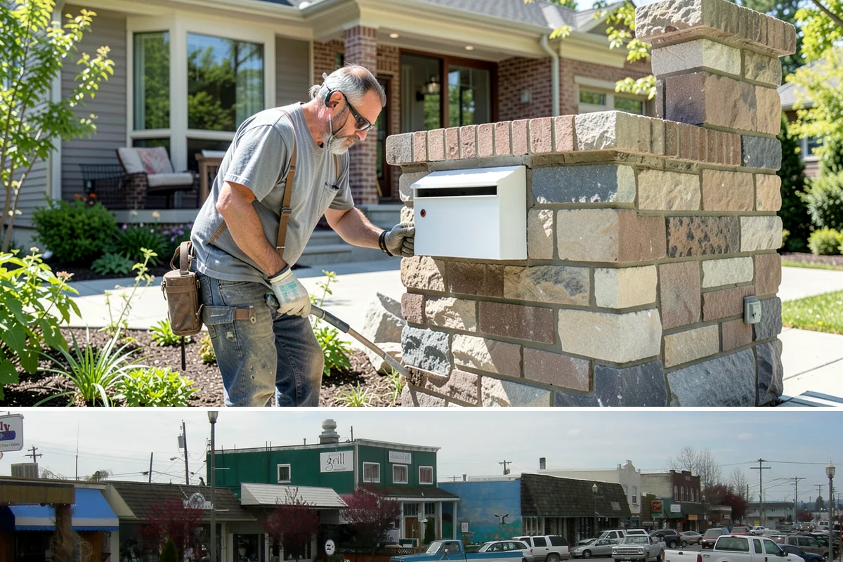 ADU Permitting in Stanwood, Snohomish County, WA - Submitting ADU permits during the quieter winter months often shortens review times ahead of the spring building rush.