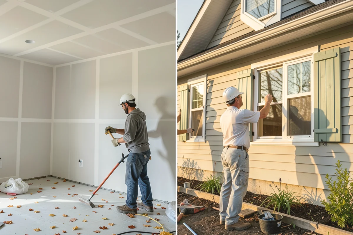 ADU Permitting in University Place, Pierce County, WA - We confirm your project's ADU permit requirements
