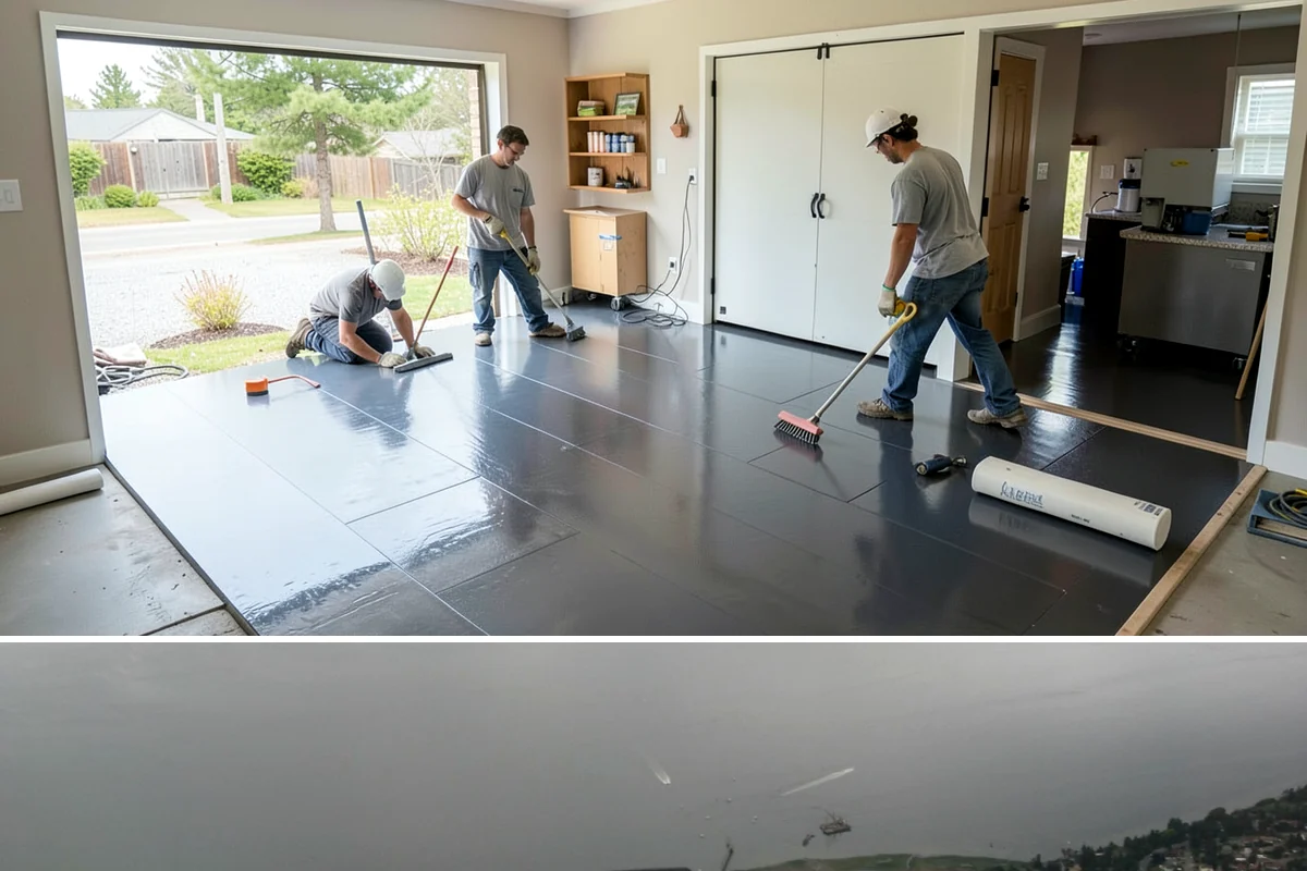 Air Handler Installation in Des Moines, King County, WA - Air handler replacement can be scheduled year-round, ideally paired with heat pump or AC work.