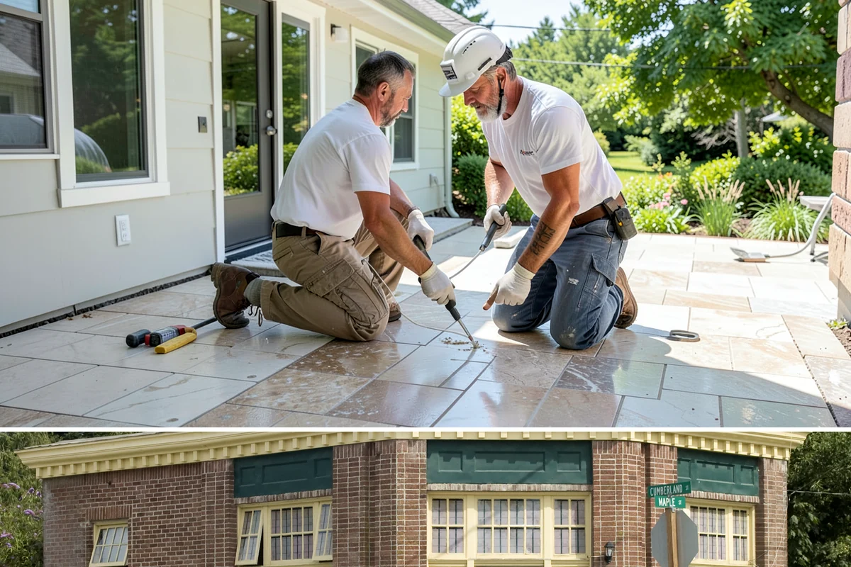 Air Handler Installation in Hamilton, Skagit County, WA - Air handler replacement can be scheduled year-round, ideally paired with heat pump or AC work.