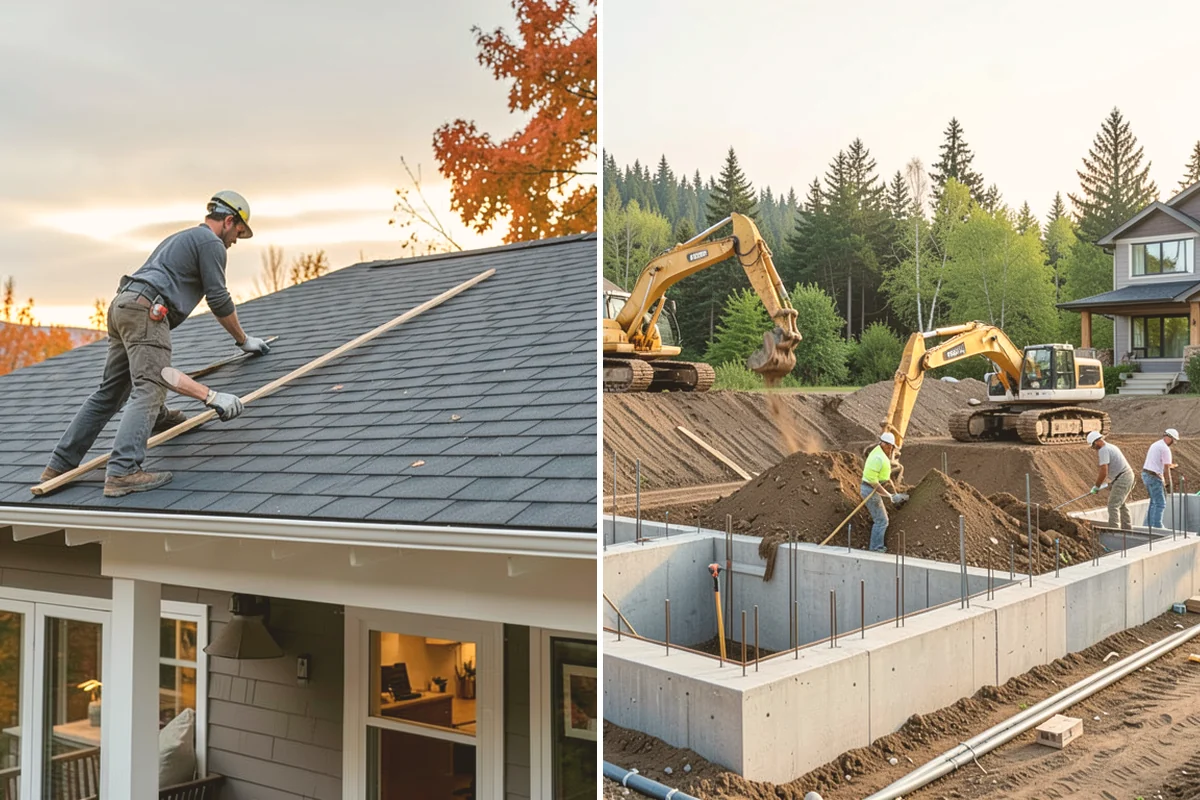 Air Handler Installation in Lynnwood, Snohomish County, WA - Match the air handler to your system and load