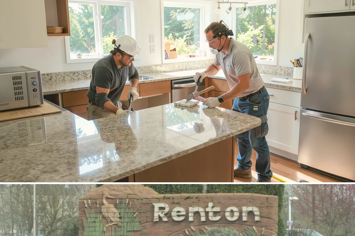 Air Handler Installation in Renton, King County, WA - Air handler replacement can be scheduled year-round, ideally paired with heat pump or AC work.