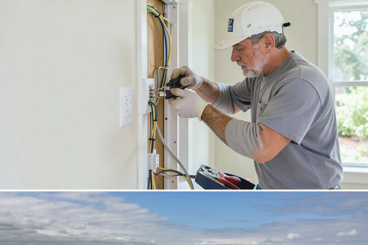Air Handler Installation in University Place, Pierce County, WA - Air handler replacement can be scheduled year-round, ideally paired with heat pump or AC work.