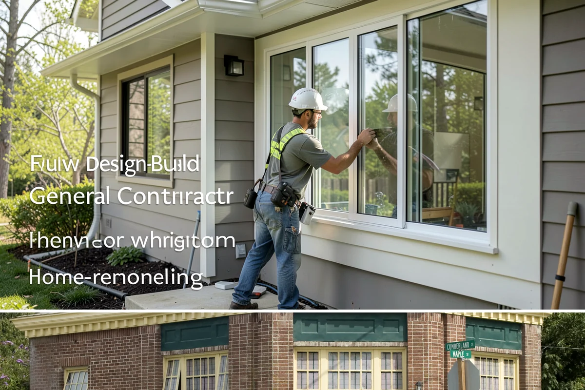 Air Sealing in Hamilton, Skagit County, WA - Any season works, though cool months make drafts easy to locate and confirm.