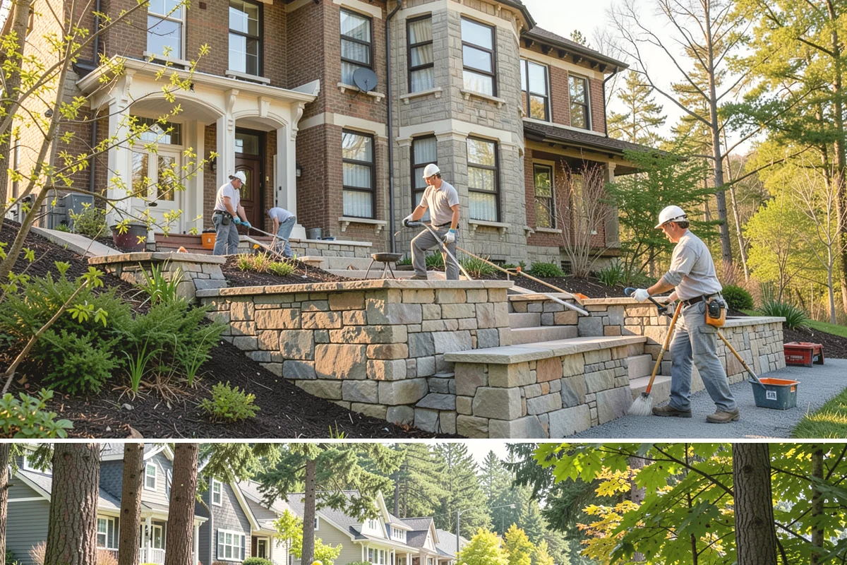 Air Sealing in Normandy Park, King County, WA - Any season works, though cool months make drafts easy to locate and confirm.