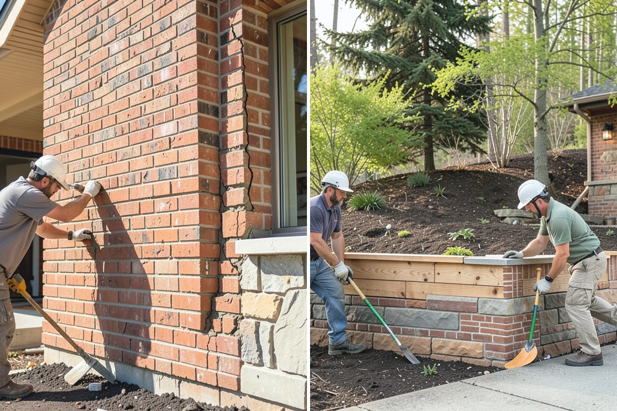 Aluminum Fence Installation in Skykomish, King County, WA - Confirm layout, slope, and any pool-code needs