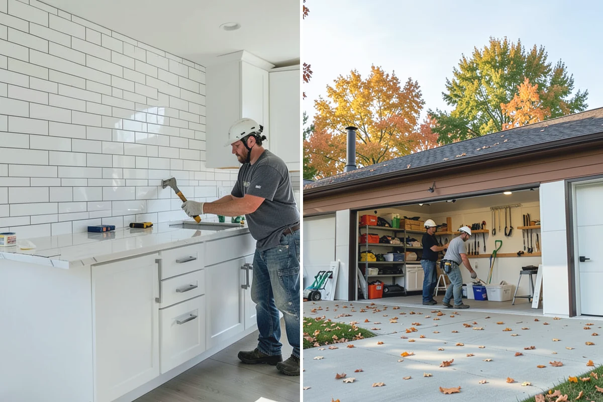 Aluminum Window Installation in Hamilton, Skagit County, WA - Confirm openings and specify thermally broken frames