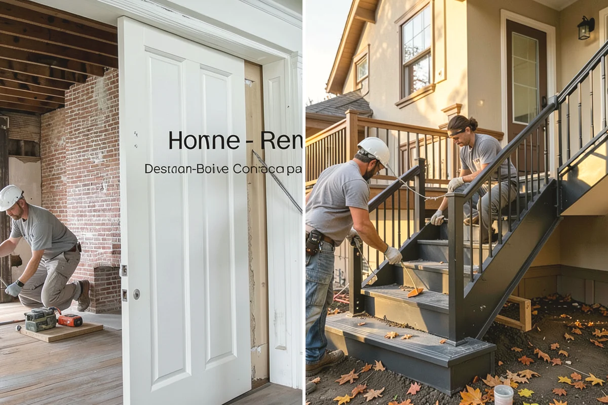 Aluminum Window Installation in Lake Stevens, Snohomish County, WA - Confirm openings and specify thermally broken frames