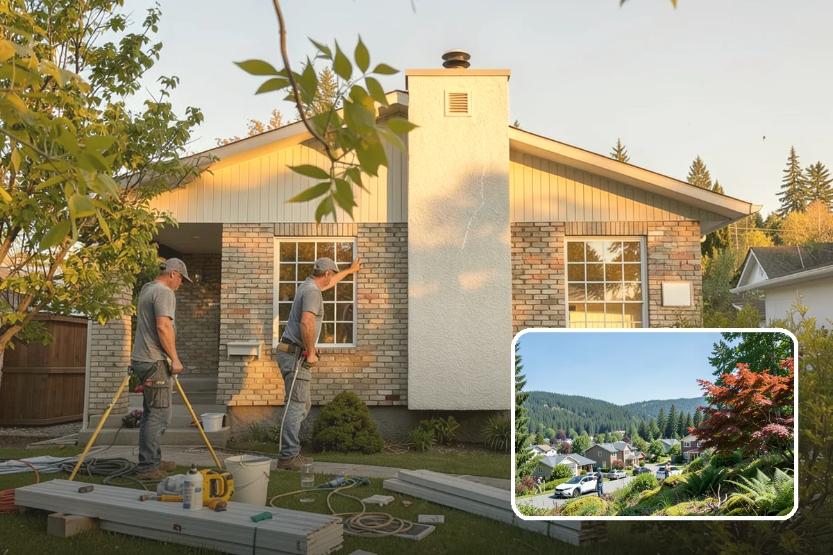 Appliance Installation in Index, Snohomish County, WA - Safe, code-compliant utility connections