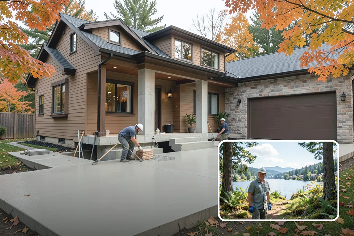 Appliance Installation in Milton, King County, WA - Safe, code-compliant utility connections