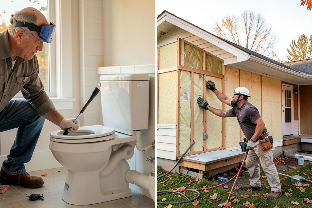 Arbor Construction in Gig Harbor, Pierce County, WA - Select the arbor style and placement