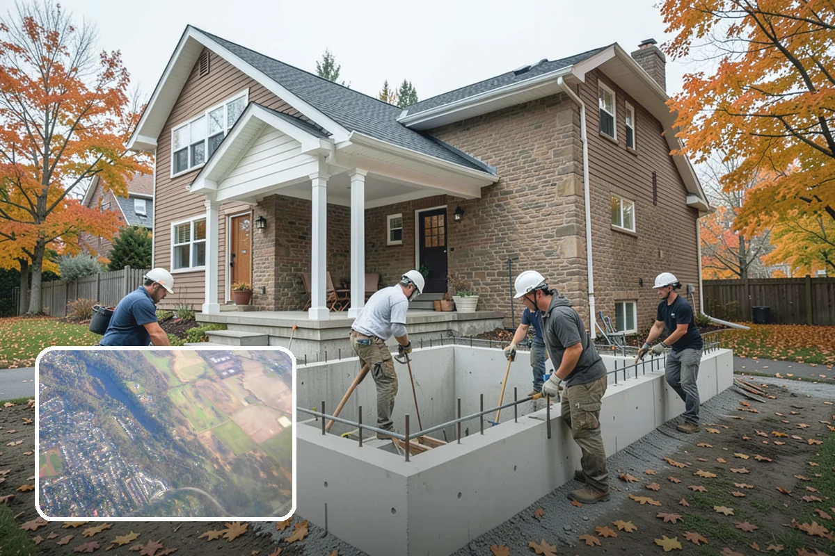Asphalt Driveway Installation in Algona, King County, WA - Cost-effective and quick to install