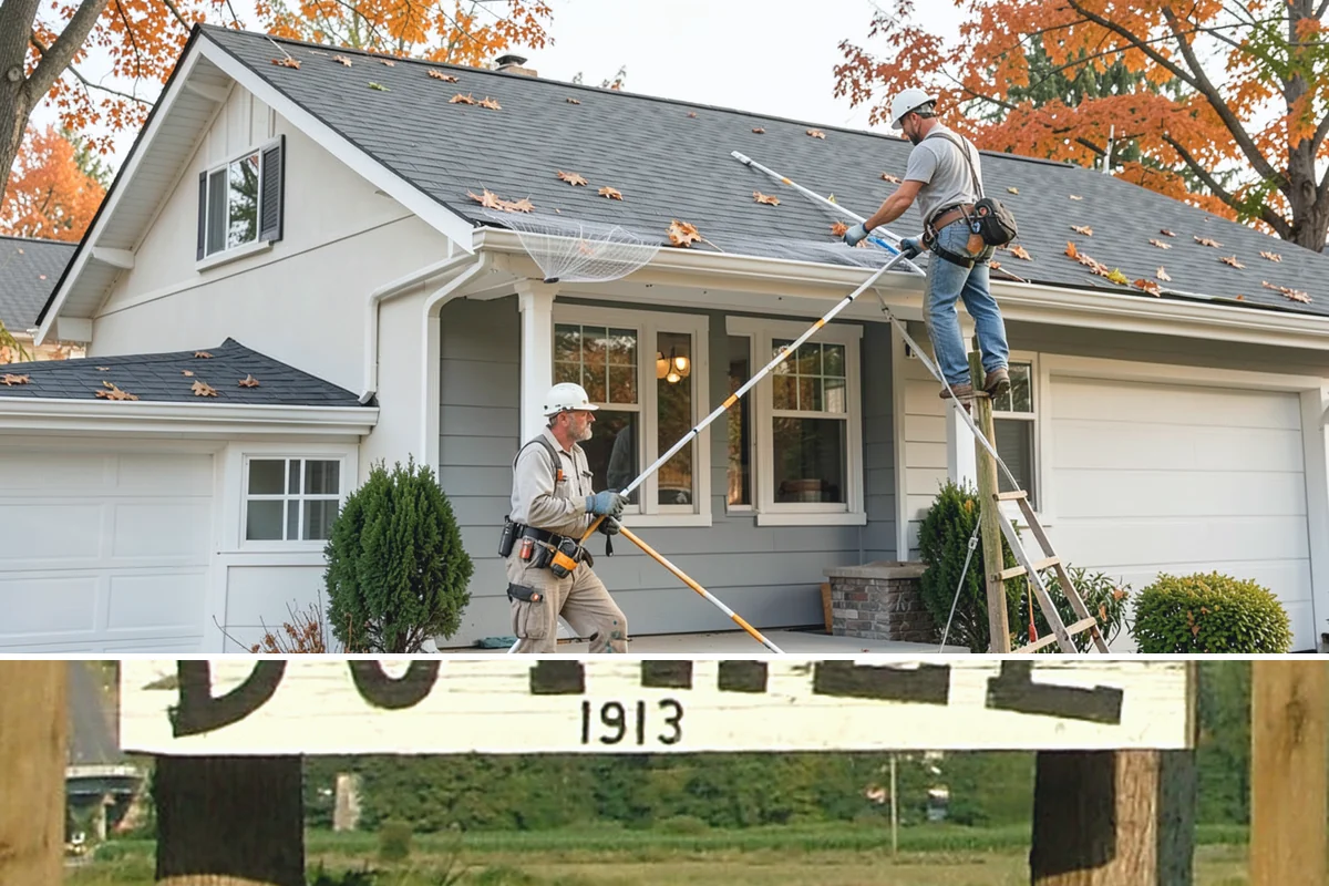 Asphalt Driveway Installation in Duvall, King County, WA - Asphalt is best placed in warm, dry weather from late spring through early fall so it compacts and cures correctly.
