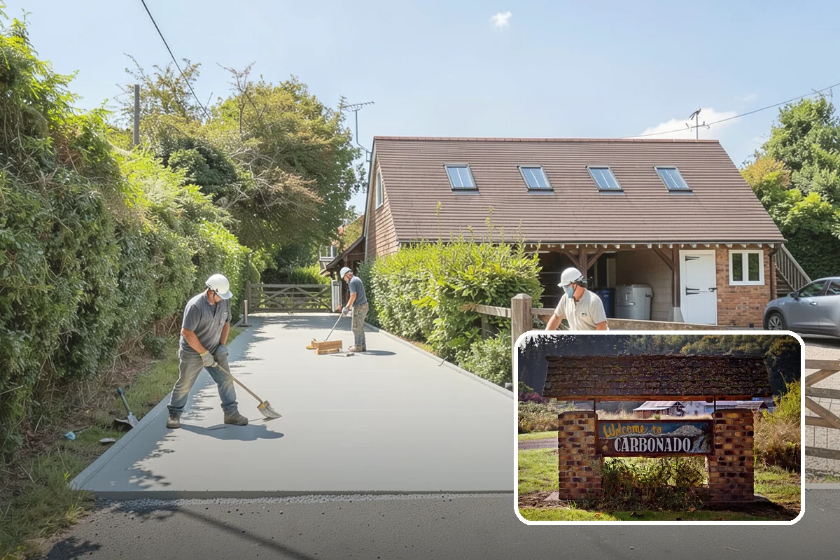 Asphalt Shingle Roof Installation in Carbonado, Pierce County, WA - Cost-effective, proven protection
