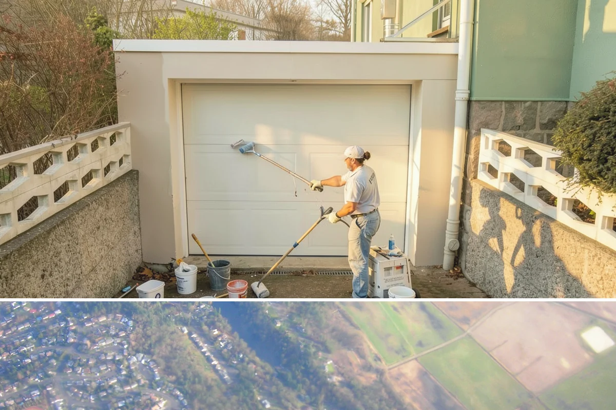 Attic Air Sealing in Algona, King County, WA - Air sealing is ideal in fall before heating season, though it delivers value in any season.