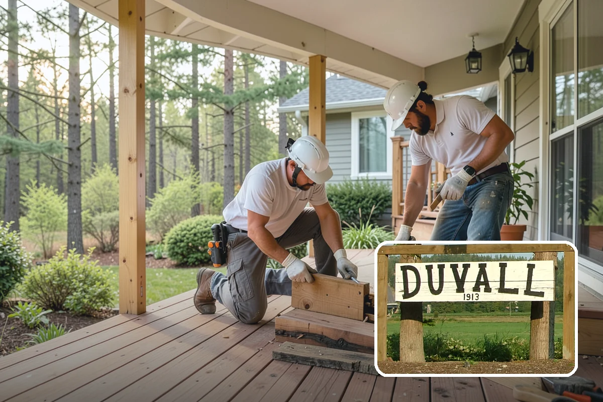 Attic Air Sealing in Duvall, King County, WA - Stops costly heated-air leakage