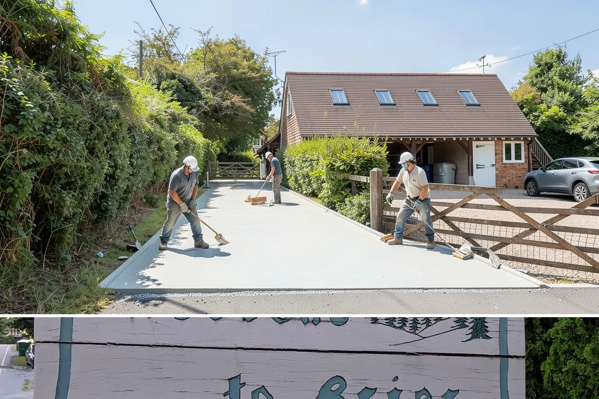Attic Insulation Installation in Brier, Snohomish County, WA - Fall is an ideal time to upgrade attic insulation before heating season, though we install comfortably year-round.