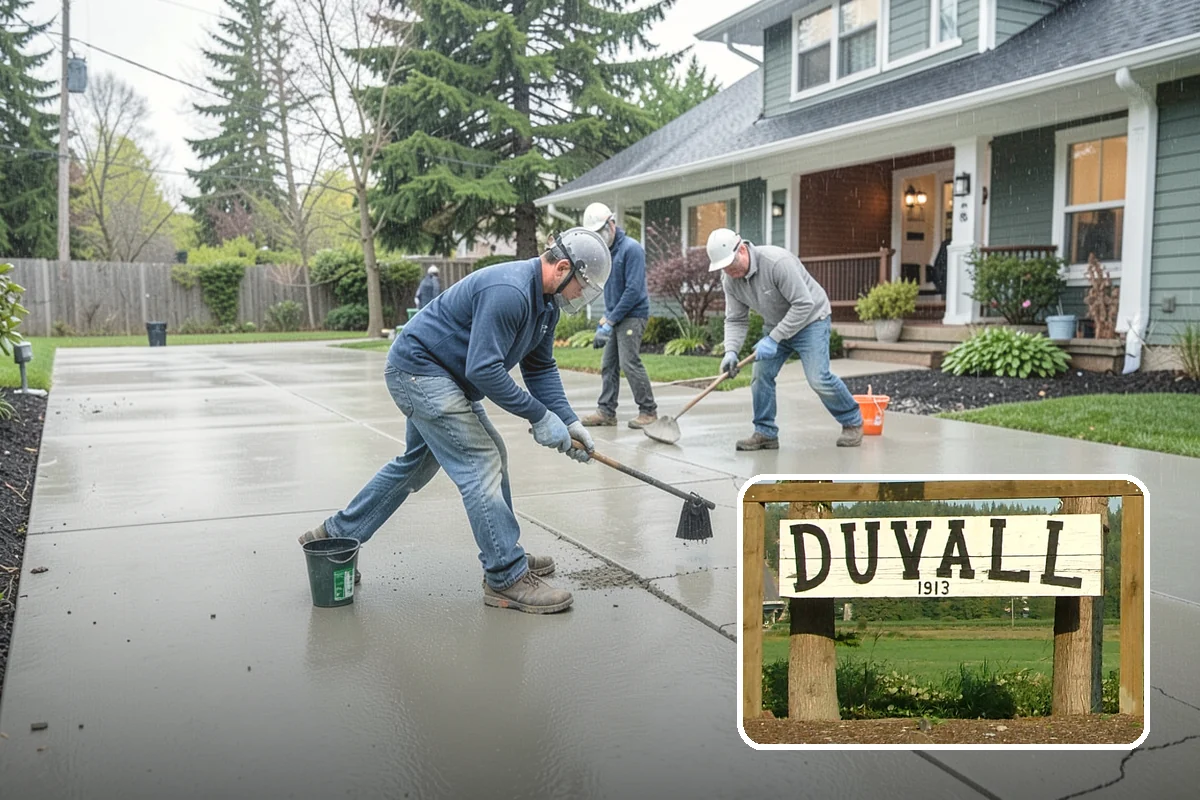 Attic Insulation Installation in Duvall, King County, WA - Reduces winter heat loss and heating bills