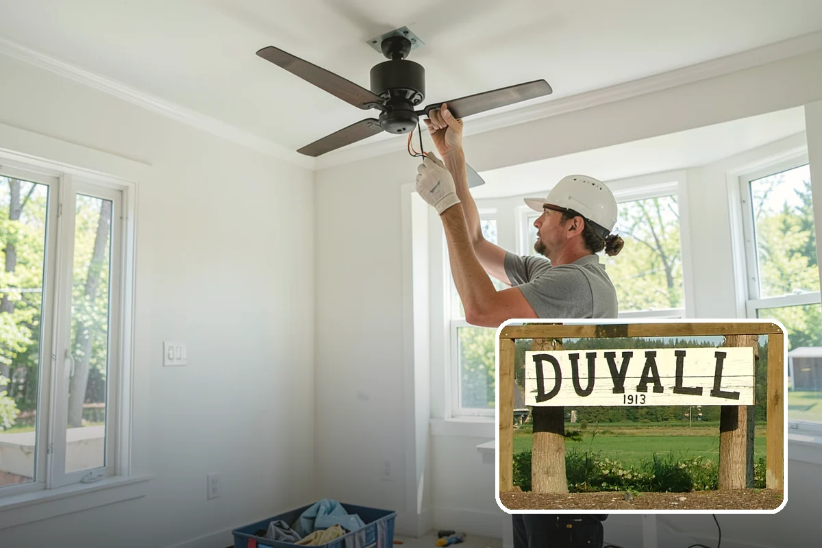 Backsplash Tile Installation in Duvall, King County, WA - Protects drywall from moisture, grease, and everyday splatter