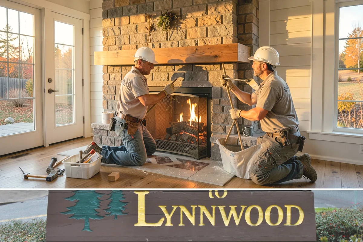 Bamboo Flooring Installation in Lynnwood, Snohomish County, WA - Drier late-spring and summer weeks are best for bamboo acclimation, reducing the humidity swings it is sensitive to.
