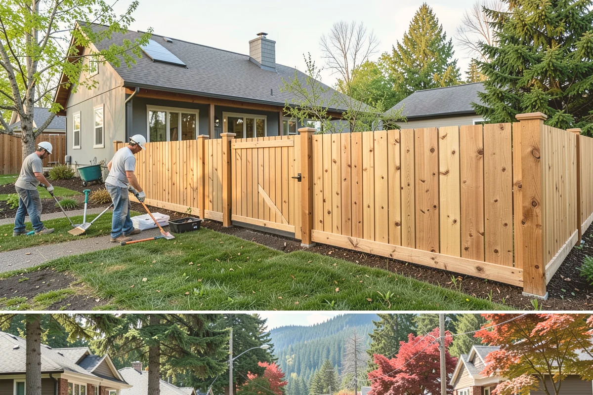 Banquette Construction in Hunts Point, King County, WA - Banquette construction is an interior project suited to any season.