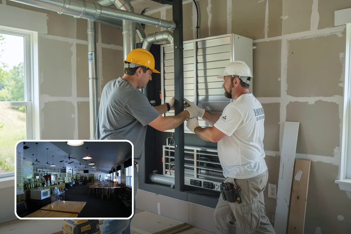 Baseboard Installation in Black Diamond, King County, WA - Scuff and moisture protection for wall bottoms