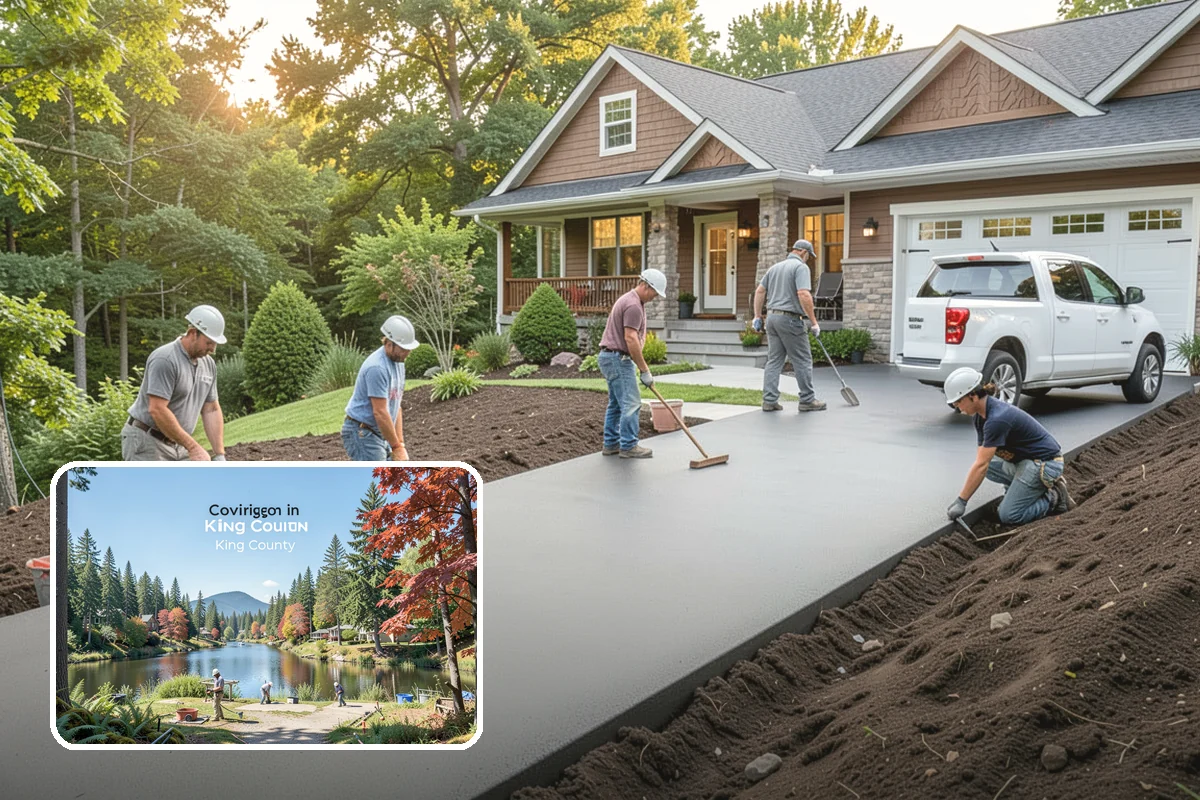 Baseboard Installation in Covington, King County, WA - Scuff and moisture protection for wall bottoms