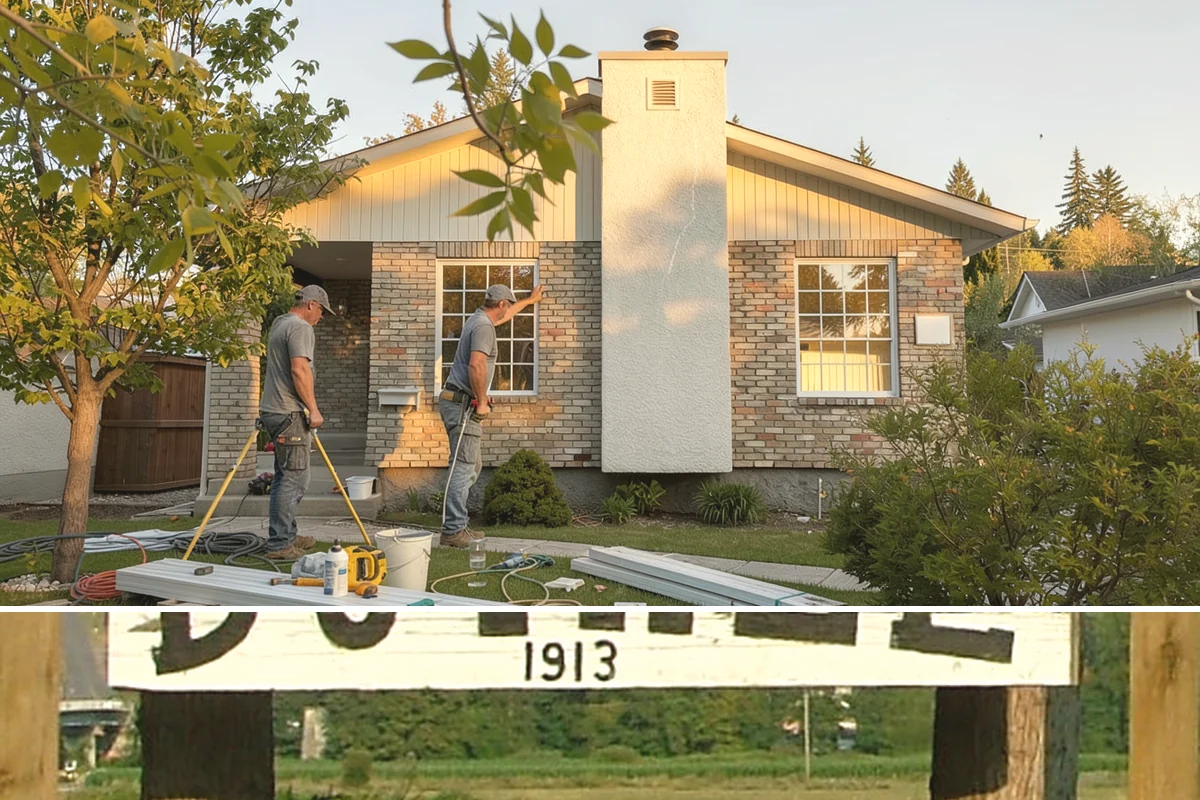 Basement ADU Conversion in Duvall, King County, WA - Basement conversions are best planned so waterproofing performance can be verified through Western Washington's wettest months.