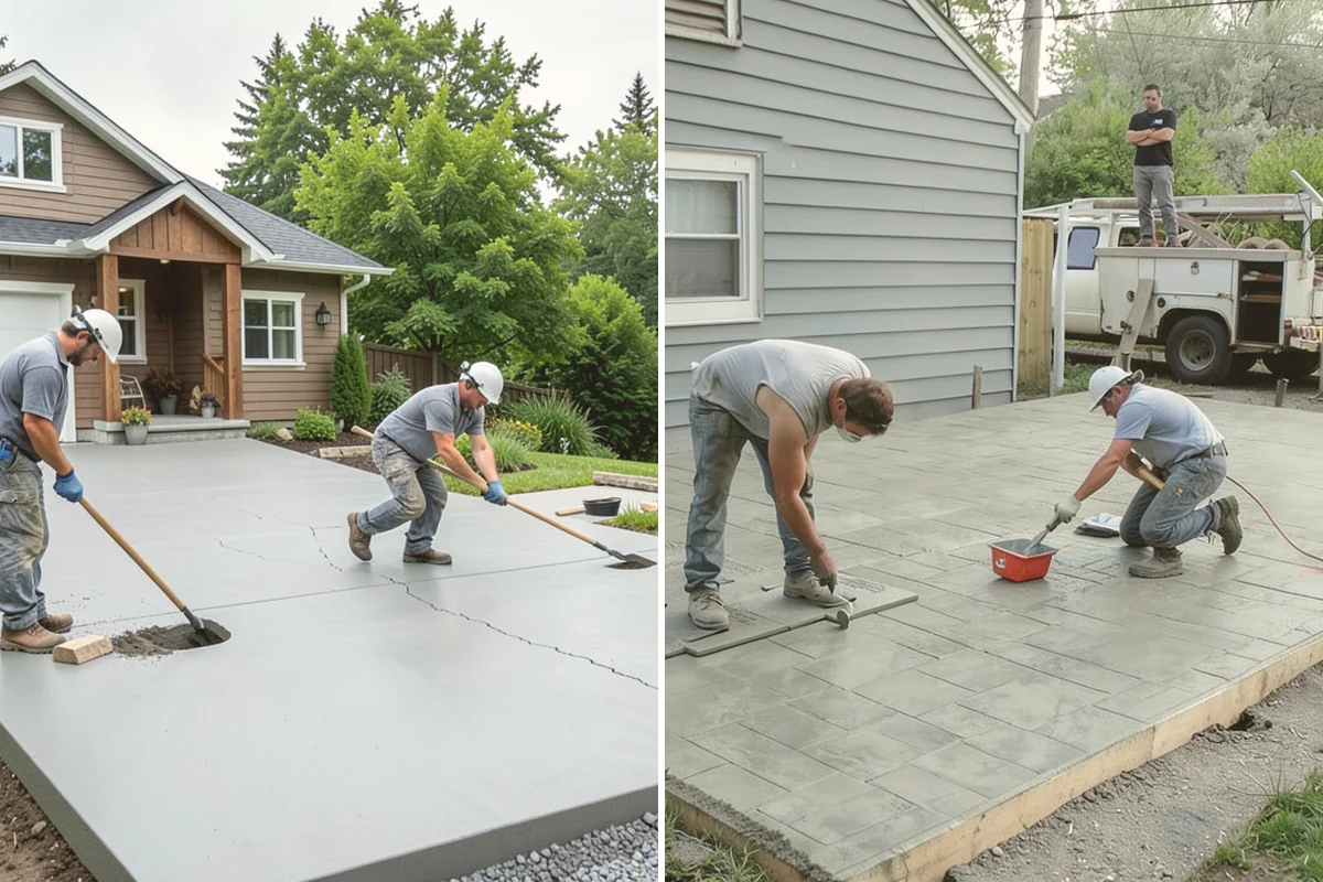 Basement Conversion in Kirkland, King County, WA - Define the conversion's purpose and layout