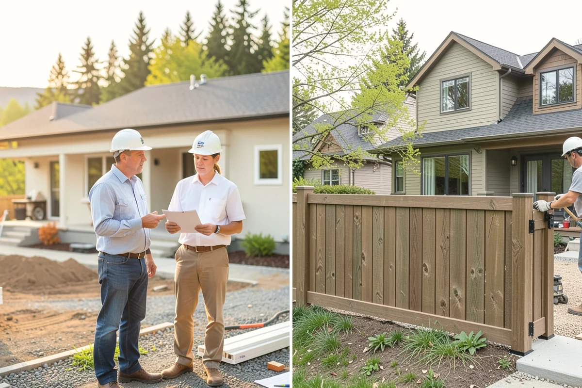 Basement Conversion in Mill Creek, Snohomish County, WA - Define the conversion's purpose and layout