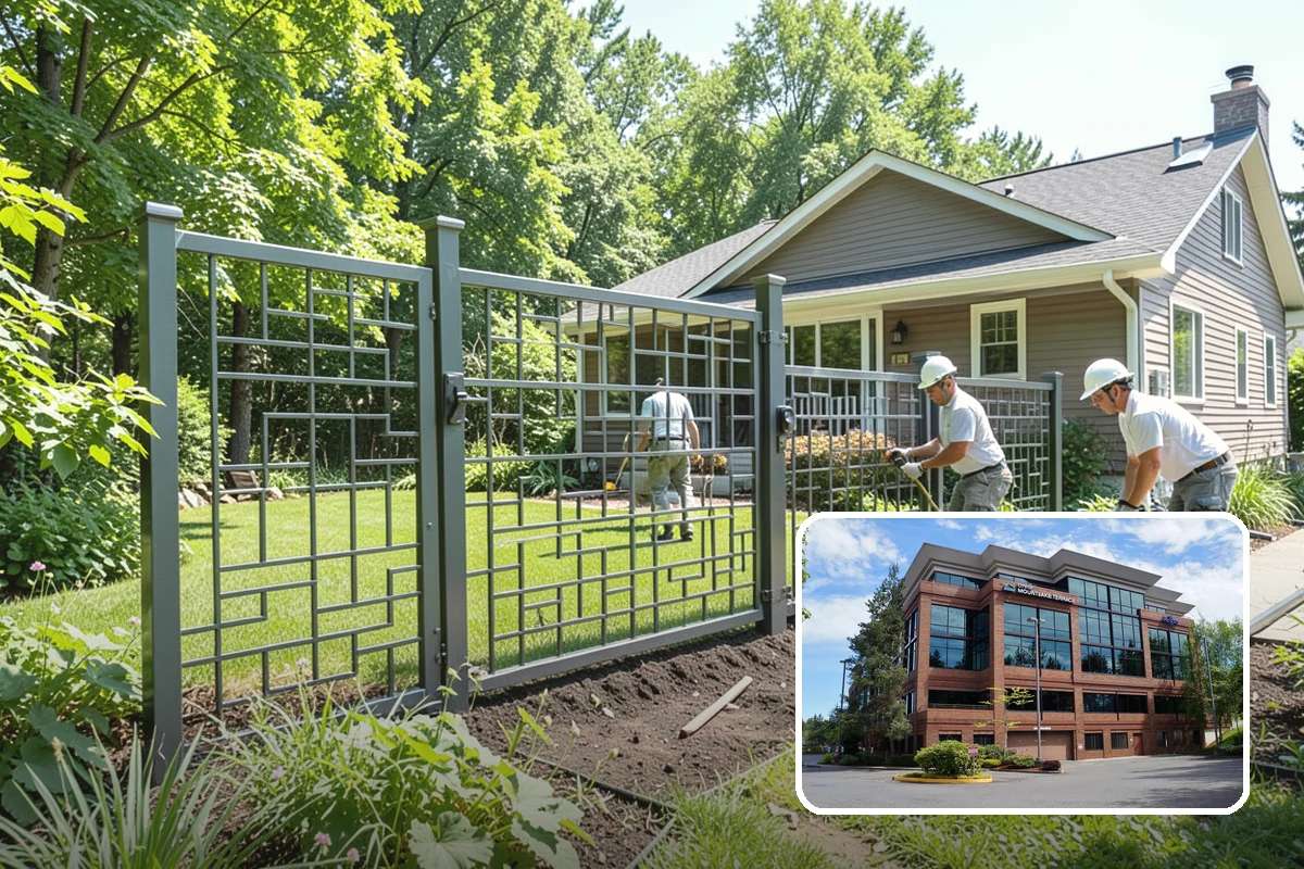 Basement Conversion in Mountlake Terrace, Snohomish County, WA - Creates a purpose-built room for your needs